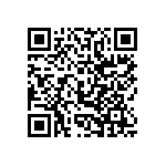 SIT8208AC-82-25E-38-400000T QRCode