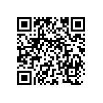 SIT8208AC-82-25E-38-400000X QRCode