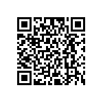 SIT8208AC-82-25E-4-000000T QRCode