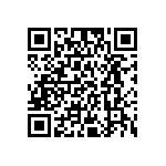 SIT8208AC-82-25E-4-000000X QRCode
