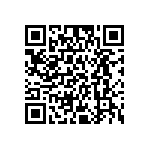 SIT8208AC-82-25E-4-000000Y QRCode