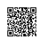 SIT8208AC-82-25E-4-096000T QRCode