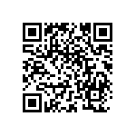 SIT8208AC-82-25E-40-000000T QRCode