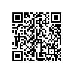 SIT8208AC-82-25E-40-000000X QRCode