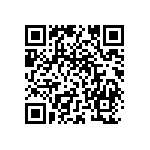 SIT8208AC-82-25E-40-500000Y QRCode