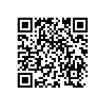 SIT8208AC-82-25E-48-000000T QRCode