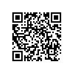 SIT8208AC-82-25E-50-000000X QRCode