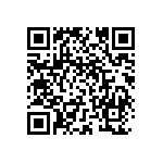 SIT8208AC-82-25E-54-000000X QRCode