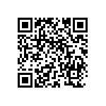 SIT8208AC-82-25E-54-000000Y QRCode