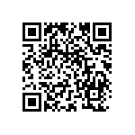 SIT8208AC-82-25E-62-500000T QRCode
