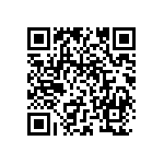 SIT8208AC-82-25E-62-500000Y QRCode
