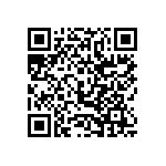 SIT8208AC-82-25E-66-660000Y QRCode