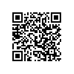 SIT8208AC-82-25E-66-666000T QRCode