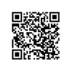 SIT8208AC-82-25E-66-666000X QRCode