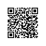 SIT8208AC-82-25E-66-666000Y QRCode