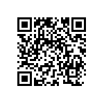 SIT8208AC-82-25E-66-666600T QRCode