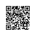 SIT8208AC-82-25E-66-666600Y QRCode