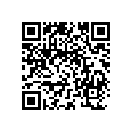 SIT8208AC-82-25E-66-666660T QRCode