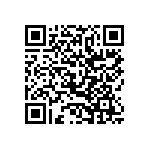 SIT8208AC-82-25E-66-666660X QRCode