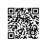 SIT8208AC-82-25E-72-000000X QRCode