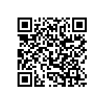 SIT8208AC-82-25E-74-175824T QRCode