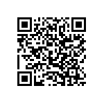 SIT8208AC-82-25E-74-175824Y QRCode