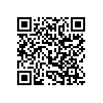 SIT8208AC-82-25E-74-176000T QRCode