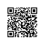 SIT8208AC-82-25E-74-176000X QRCode