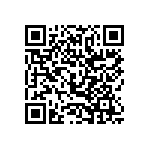 SIT8208AC-82-25E-74-176000Y QRCode