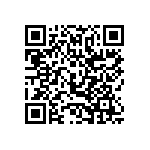 SIT8208AC-82-25E-74-250000X QRCode