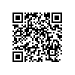 SIT8208AC-82-25S-10-000000T QRCode