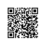 SIT8208AC-82-25S-10-000000X QRCode