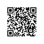 SIT8208AC-82-25S-12-000000T QRCode