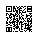 SIT8208AC-82-25S-12-000000Y QRCode