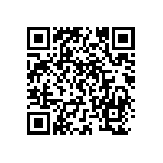 SIT8208AC-82-25S-12-288000T QRCode