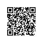 SIT8208AC-82-25S-12-288000X QRCode