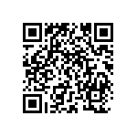 SIT8208AC-82-25S-12-288000Y QRCode