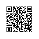 SIT8208AC-82-25S-12-800000T QRCode