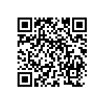 SIT8208AC-82-25S-14-000000X QRCode