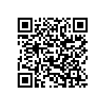 SIT8208AC-82-25S-16-367667X QRCode