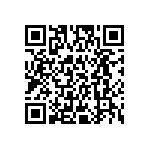 SIT8208AC-82-25S-16-368000X QRCode