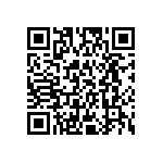 SIT8208AC-82-25S-16-368000Y QRCode