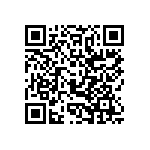 SIT8208AC-82-25S-19-200000T QRCode