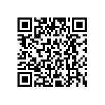 SIT8208AC-82-25S-19-440000T QRCode
