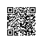 SIT8208AC-82-25S-19-440000X QRCode