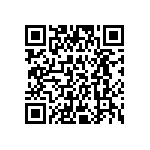 SIT8208AC-82-25S-19-440000Y QRCode