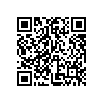 SIT8208AC-82-25S-24-000000T QRCode