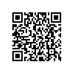 SIT8208AC-82-25S-24-576000T QRCode