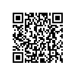 SIT8208AC-82-25S-24-576000Y QRCode