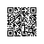 SIT8208AC-82-25S-25-000000T QRCode
